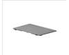 HP TOUCHPAD MODULE TUP for HP Pavilion 14-dv0000
