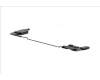 HP SPEAKER for HP ZBook 15 G6