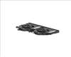 HP FAN DSC for HP Pavilion 14-dv0000