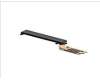 HP HEATSINK UMA 15W for HP ZBook 15 G6