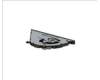 HP FAN DSC for HP Pavilion 15-eg1000