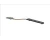 HP HEATSINK DSC for HP Pavilion 15-eg1000