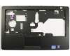 Dell Assy Palmrest W/O-USH E6330 for Dell Latitude 14 (E6430s)