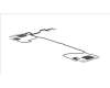 HP ANTENNA PANDORA 14 for HP EliteBook x360 1040 G7