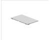 HP Touch pad for HP Light Touch for HP Chromebook x360 14a-ca0000