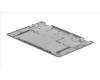 HP SPS-RUBBER FEET AHS FOR LTL for HP Chromebook x360 14a-ca0000