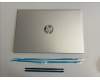 M21155-001 HP LCD BACK COVER