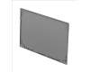 HP LCD BACK COVER 400N for HP ProBook 430 G8
