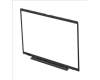 HP LCD BEZEL 13 400N HD for HP ProBook 430 G8