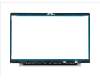HP LCD BEZEL 13 HD for HP ProBook 430 G8