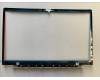 M21162-001 HP LCD BEZEL 13 IR