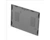 HP LCD BACK COVER 400N WWAN PVCY for HP ProBook 440 G8