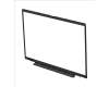 HP LCD BEZEL 14 for HP ProBook 440 G10