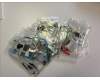 M21733-001 HP LCD Cable Kit for system