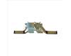 HP HEATSINK DSC for HP ZBook Power G7