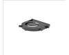 HP FAN L for HP ZBook Power G7