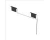 HP ANTENNA DUAL for HP ZBook Power G7