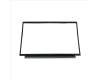 HP BEZEL HD for HP ZBook Power G7