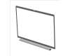 HP BEZEL IR for HP ZBook Power G7
