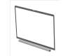 HP BEZEL nWebcam for HP ZBook Power G7