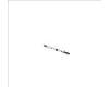 HP WEBCAM HD for HP ZBook Power G7