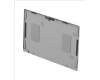 HP LCD BACK COVER WLAN 400N 15 for HP ProBook 455 G8