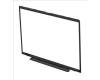 HP LCD BEZEL 15 for HP ProBook 450 G10