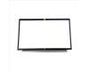 HP LCD BEZEL HD 15 for HP ProBook 450 G10