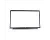 HP LCD BEZEL IR 15 for HP ProBook 450 G9