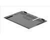 HP BASE ENCLOSURE NFB for HP Spectre x360 14-ea0000