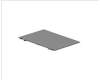 HP TOUCHPAD MODULE NFB for HP Spectre x360 14-ea0000