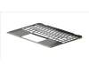 HP TOP COVER NFB for HP Spectre x360 14-ea0000