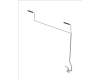 HP ANTENNA WLAN for HP ProBook 440 G8