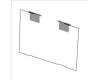 HP ANTENNA WLAN for HP ProBook 430 G8