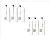 HP LCD CABLE KIT for HP ProBook 430 G8