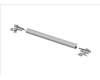 HP HINGE KIT 400NITS for HP ProBook 430 G8