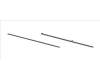 HP Rubber feet for HP laptops, for HP 245 G8
