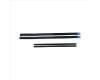 HP LCD support kit for HP laptops for HP ZBook Firefly 14 G7
