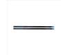 HP LCD Support Kit for 13" and for HP ZBook Firefly 14 G7