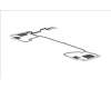 HP ANTENNA 5G for HP EliteBook x360 1040 G7