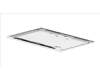 HP LCD BACK COVER PVCY 15 for HP EliteBook 850 G7