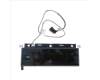 HP WEBCAM IR+RGB/5MP EON 800G6 for HP 15-dw2000