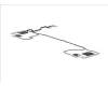 HP ANTENNA 5G 13 for HP EliteBook x360 1030 G7