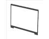 HP LCD BEZEL 13.3 IR+ALS for HP ProBook 635 Aero G7