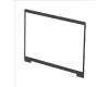 HP SPS-LCD BEZEL 13.3 MIC for HP ProBook 635 Aero G7