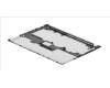 HP BASE ENCLOSURE for HP Envy 14-eb0000