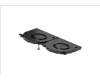 HP FAN for HP Envy 14-eb0000