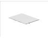 HP TOUCHPAD W MYLAR for HP Envy 14-eb0000