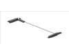 HP SPEAKER KIT for HP Envy 14-eb0000