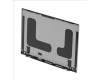 HP LCD BACK COVER W ANTENNA NTS for HP Envy 14-eb0000